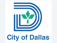 City of Dallas