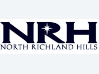 City of North Richland Hills