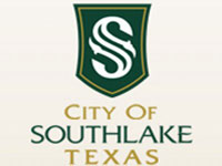 City of Southlake TX
