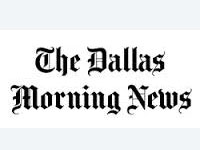 Dallas Morning News
