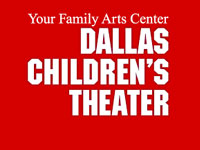Dallas Childrens Theater
