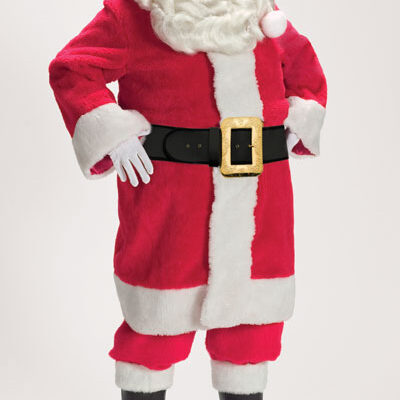 Father Christmas