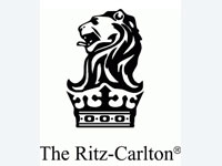 Ritz Carlton