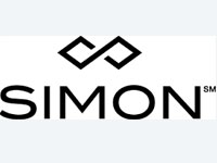 Simon Properties