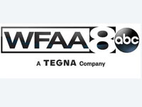 WFAA