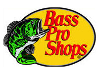 Bass Pro Shops