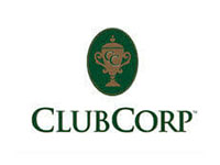 CLUBCORP