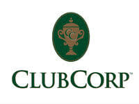 CLUBCORP