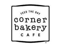 Corner Bakery
