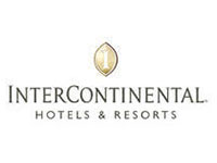 Intercontinental Hotel and Resorts