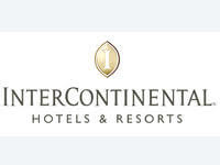Intercontinental Hotel and Resorts