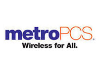 MetroPCS