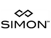 Simon