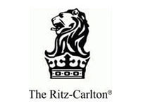 The Ritz-Carlton