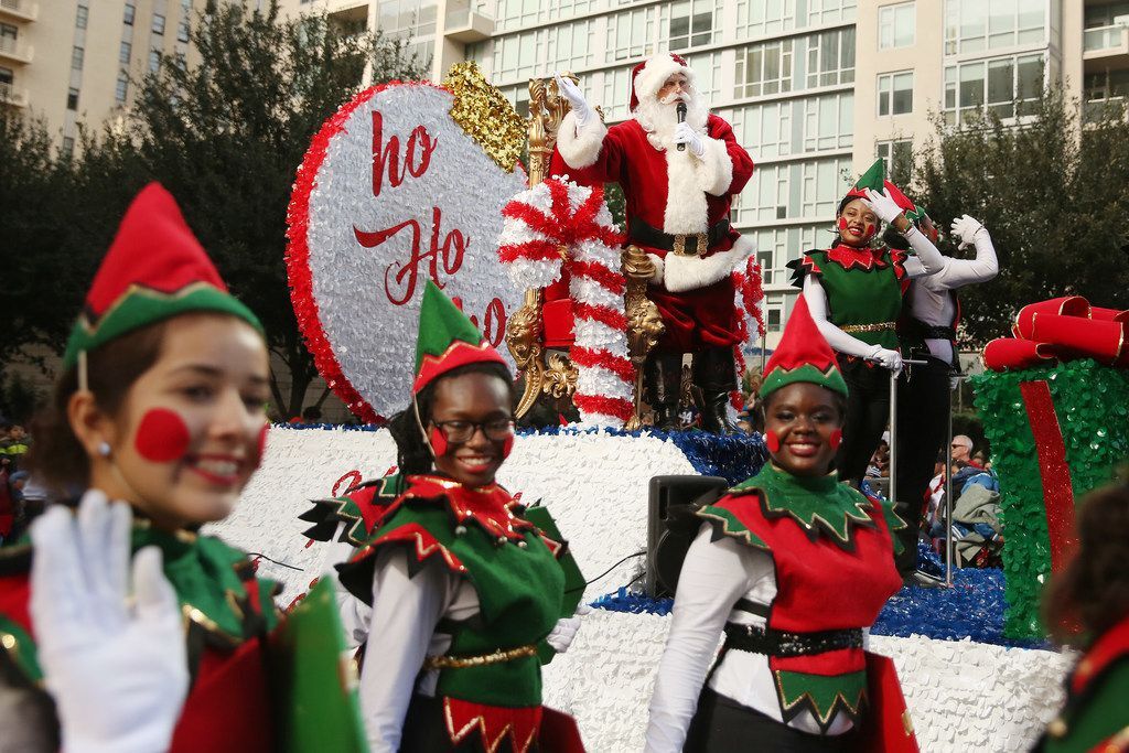 elves and mascot rental elf performer for hire