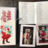 HireSanta Custom Playing Cards 2 Decks for $25 including Shipping - Image 3