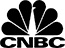 cnbc