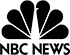 nbc-news