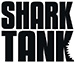 shark-tank