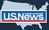 us-news