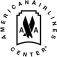 AAC