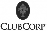 Club Corp