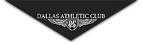 Dallas Athletic-Club