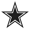 Dallas Cowboys