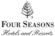 Four Season