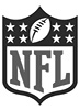 NFL