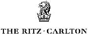 Ritz Carlton