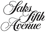 Saks Fifth Ave