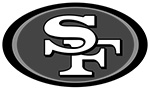 San Francisco 49ers