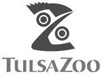 Tulsa Zoo