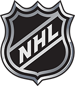 NHL