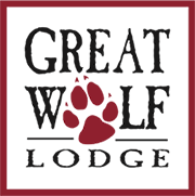 Great Wolf Lodge