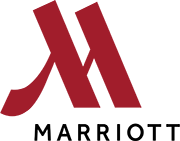 Marriott