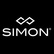 Simon Properties