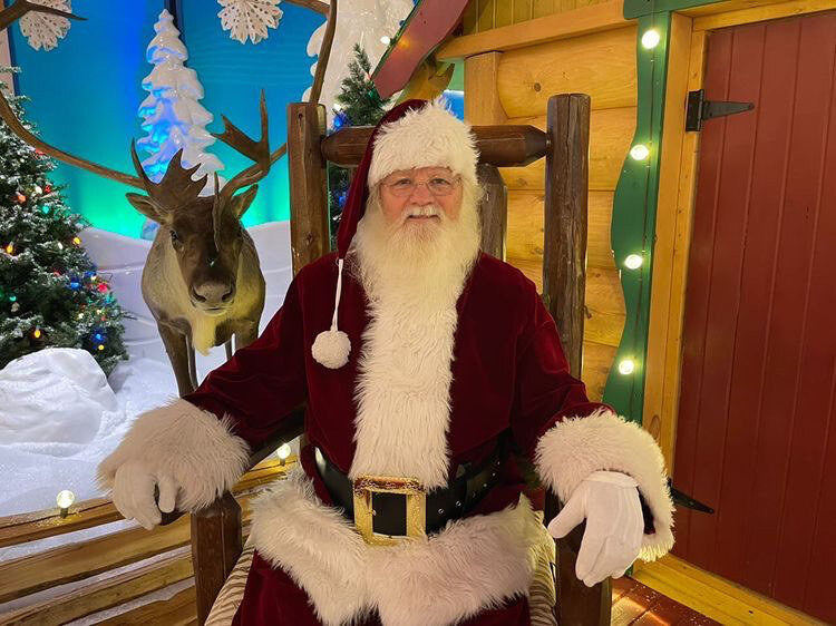 Hire Santa Claus Miami Professional Tropical Holiday Portrait Hire Santa Claus Miami professional tropical holiday portrait for events