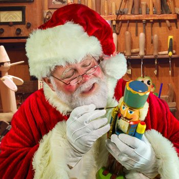 Santa Tim Professional Singing Santa Claus in Dallas Fort Worth Santa Tim professional singing Santa Claus in Dallas Fort Worth